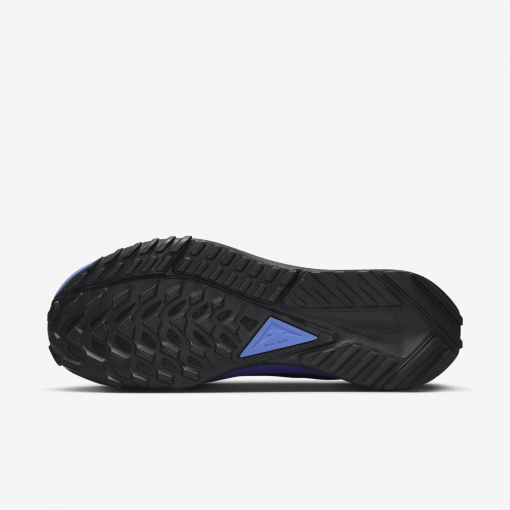 Кроссовки Nike React Pegasus Trail 4 Gore-Tex FB2193-200_image_6