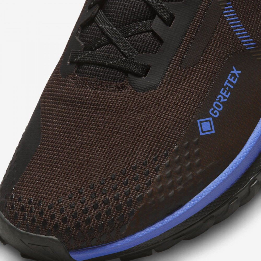 Кроссовки Nike React Pegasus Trail 4 Gore-Tex FB2193-200_image_4