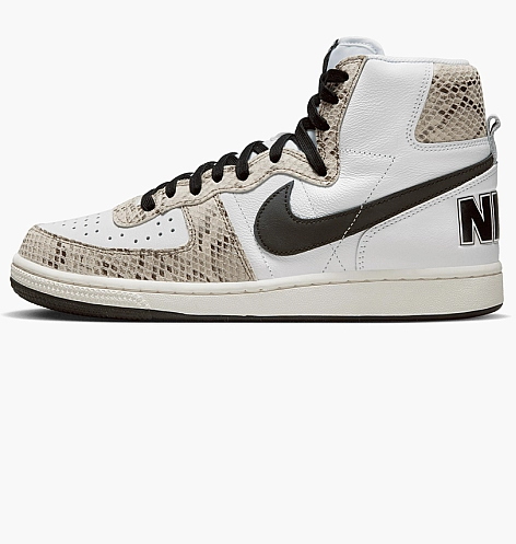 Кроссовки Nike Terminator High Og Fb1318-100_image_2