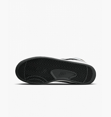 Кроссовки Nike Terminator High Og Fb1318-100_image_8