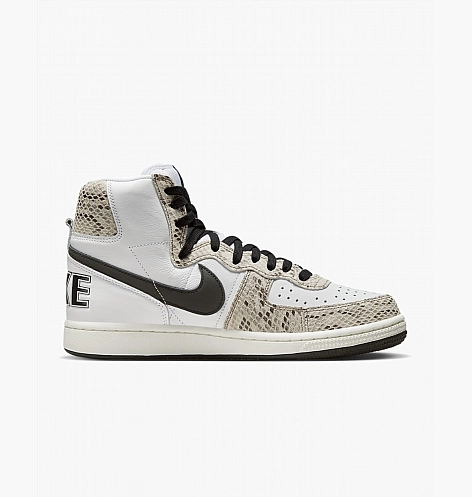 Кроссовки Nike Terminator High Og Fb1318-100_image_1