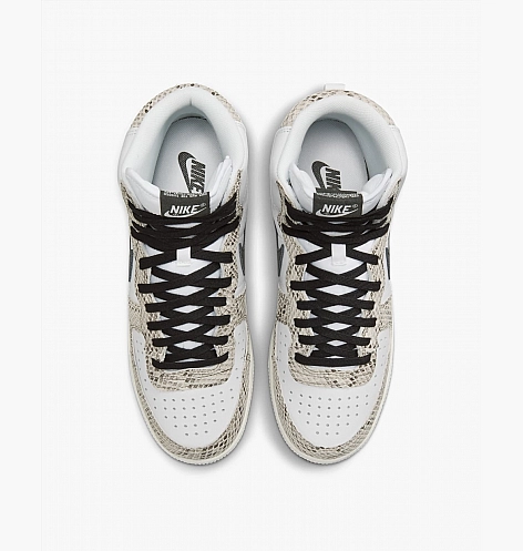 Кроссовки Nike Terminator High Og Fb1318-100_image_7