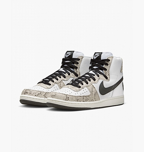 Кроссовки Nike Terminator High Og Fb1318-100_image_3
