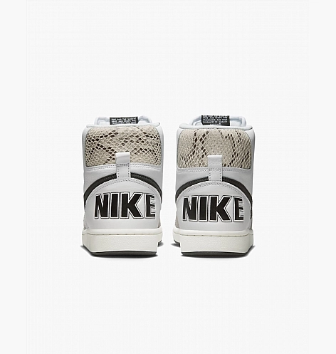 Кроссовки Nike Terminator High Og Fb1318-100_image_5