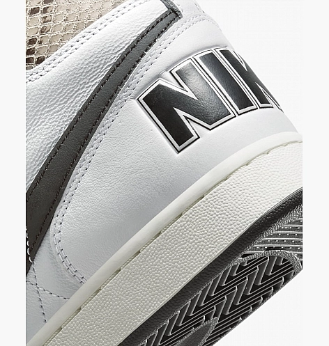 Кроссовки Nike Terminator High Og Fb1318-100_image_6
