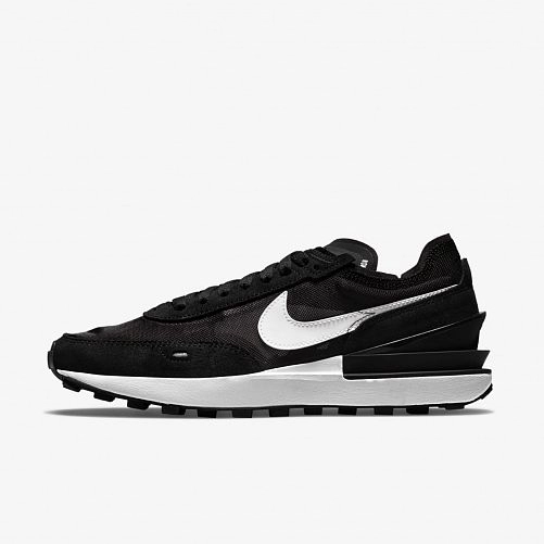 Жіночі кросівки W Nike Waffle One DC2533-001_image_2