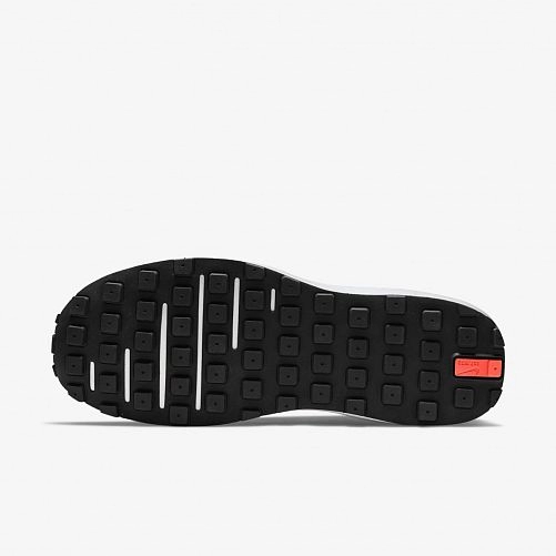 Жіночі кросівки W Nike Waffle One DC2533-001_image_7