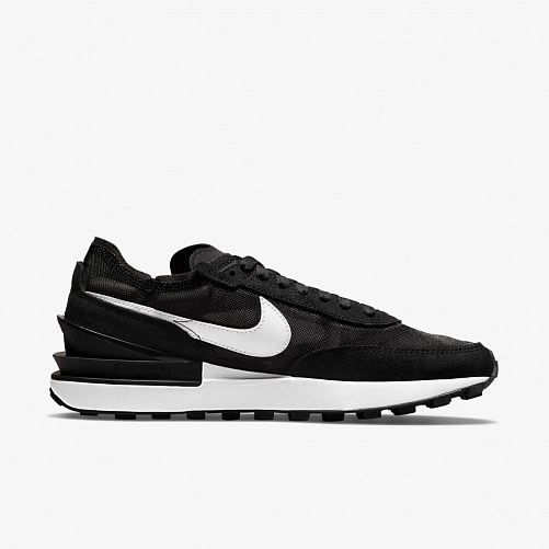 Жіночі кросівки W Nike Waffle One DC2533-001_image_1