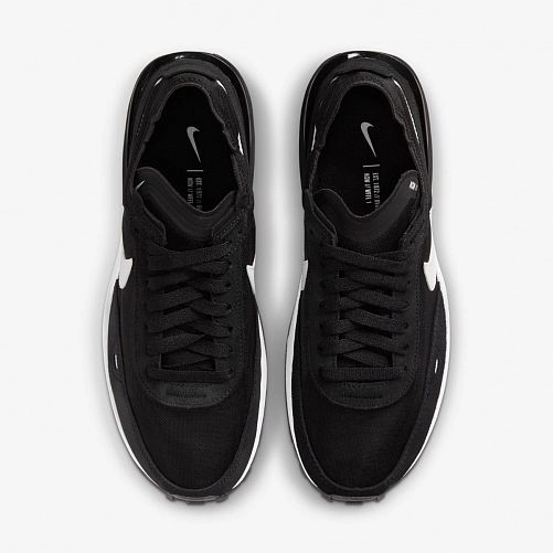 Жіночі кросівки W Nike Waffle One DC2533-001_image_4