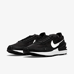 Жіночі кросівки W Nike Waffle One DC2533-001_image_3