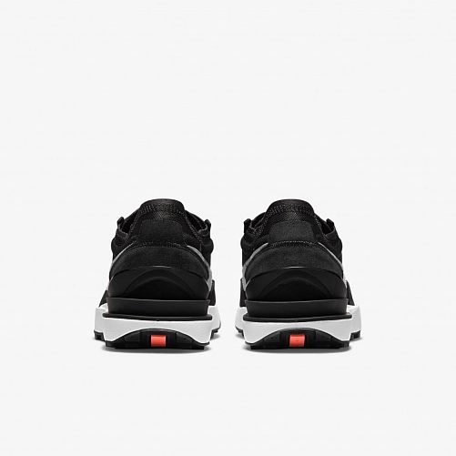 Жіночі кросівки W Nike Waffle One DC2533-001_image_8