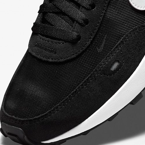 Жіночі кросівки W Nike Waffle One DC2533-001_image_5
