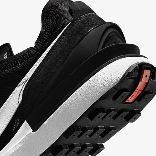 Жіночі кросівки W Nike Waffle One DC2533-001_image_6