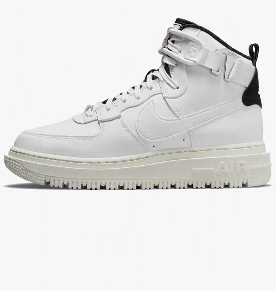 Кросівки жіночі Nike Af1 Hi Ut 2.0 DC3584-100_image_1
