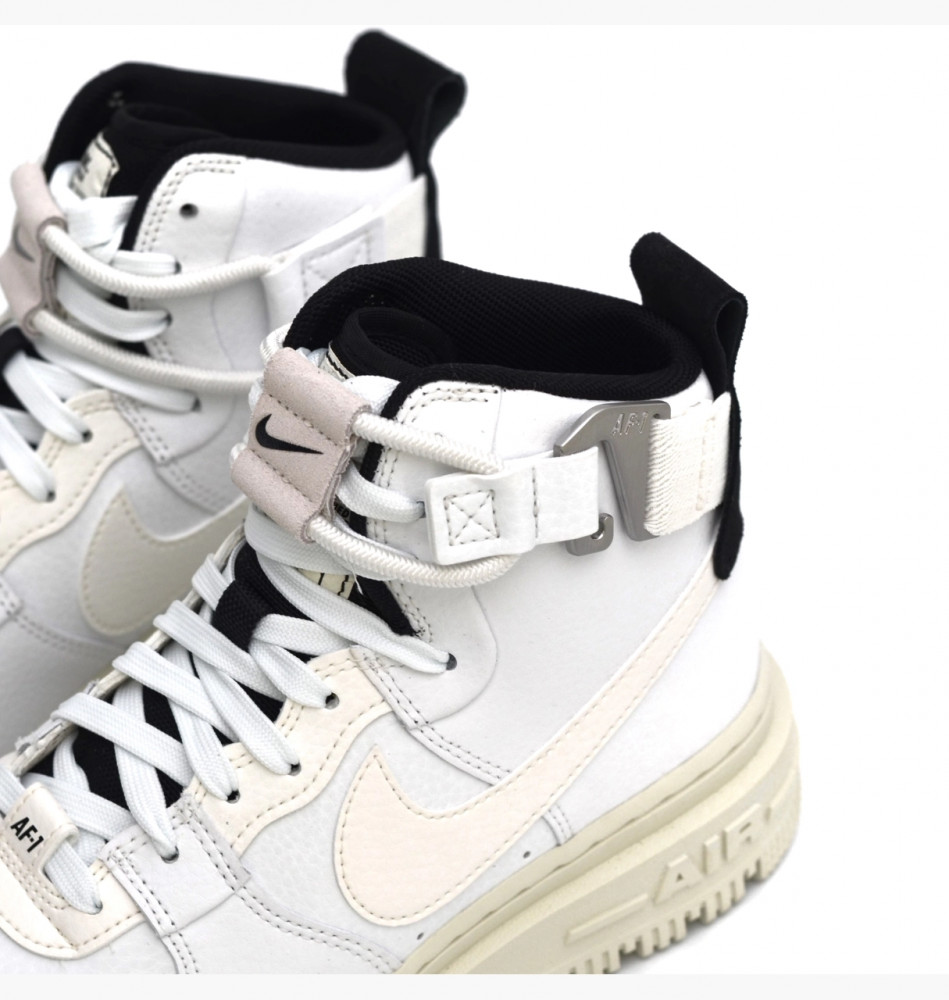 Кросівки жіночі Nike Af1 Hi Ut 2.0 DC3584-100_image_7