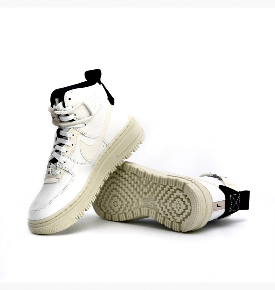 Кросівки жіночі Nike Af1 Hi Ut 2.0 DC3584-100_image_5