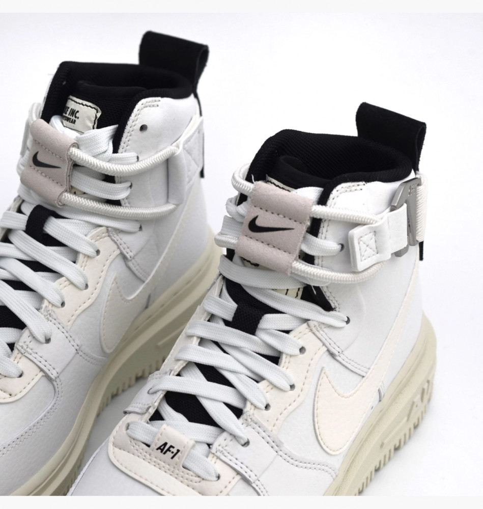 Кросівки жіночі Nike Af1 Hi Ut 2.0 DC3584-100_image_6