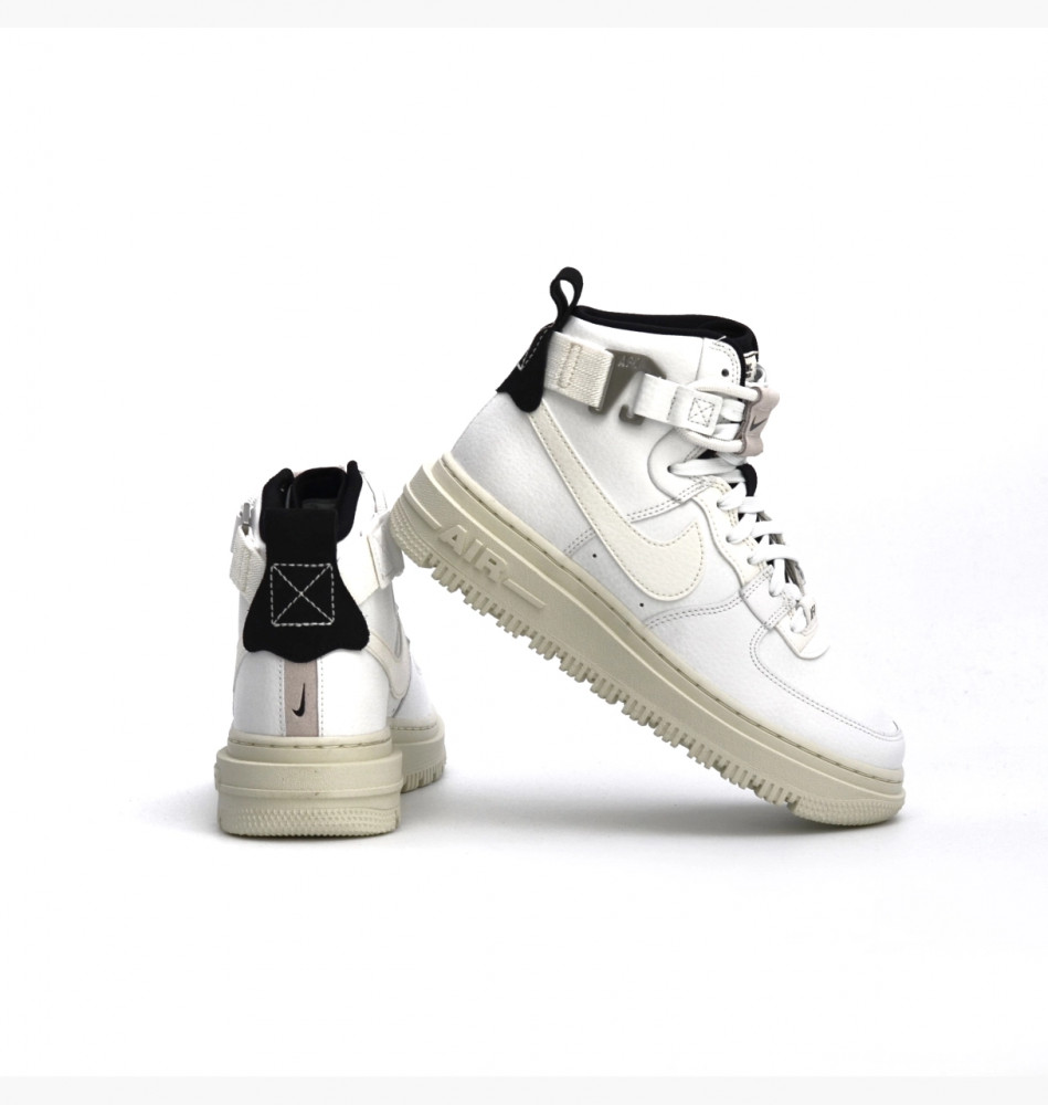 Кросівки жіночі Nike Af1 Hi Ut 2.0 DC3584-100_image_3