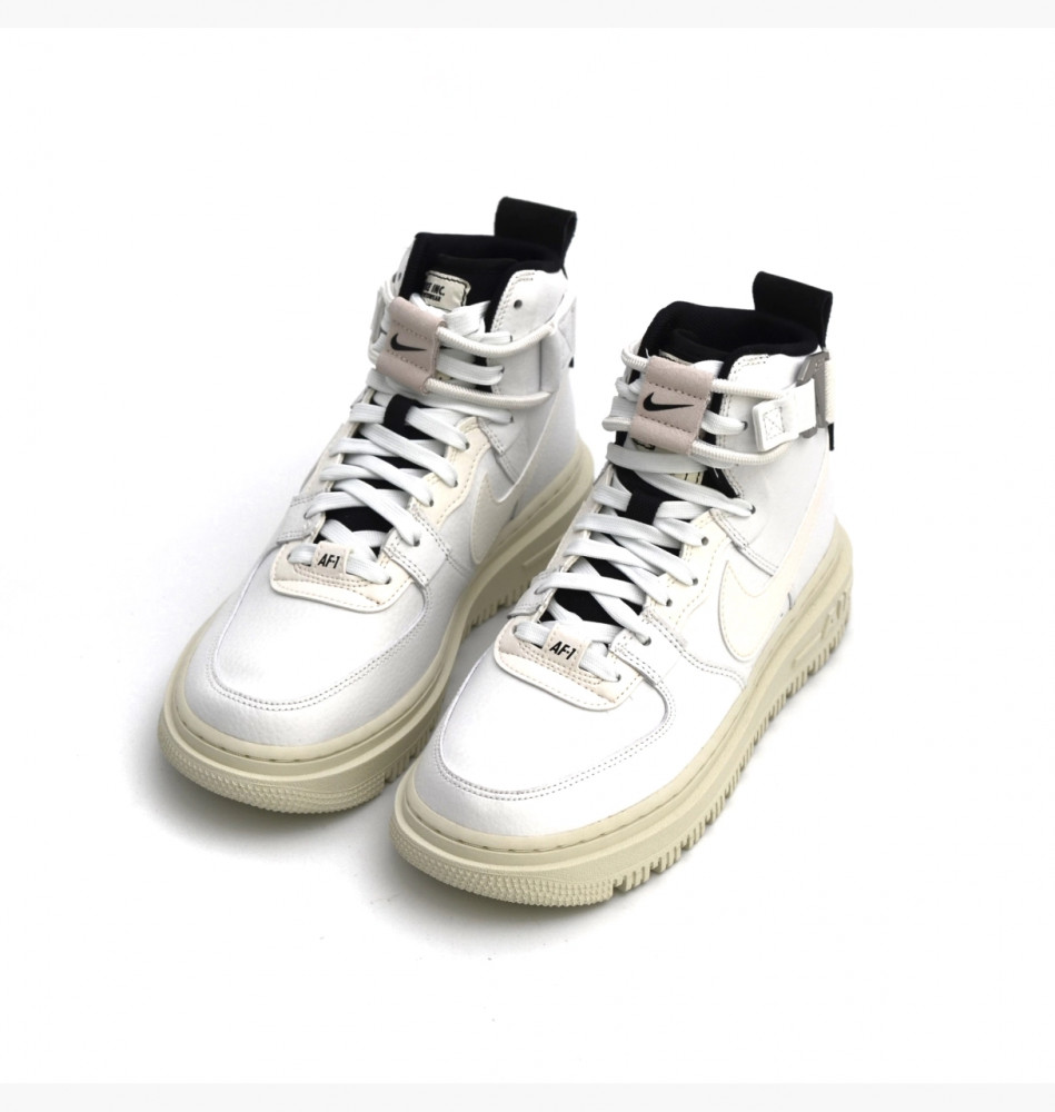 Кросівки жіночі Nike Af1 Hi Ut 2.0 DC3584-100_image_2