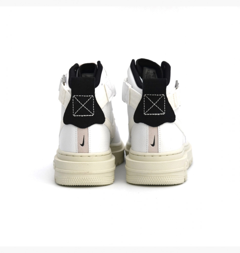 Кросівки жіночі Nike Af1 Hi Ut 2.0 DC3584-100_image_4