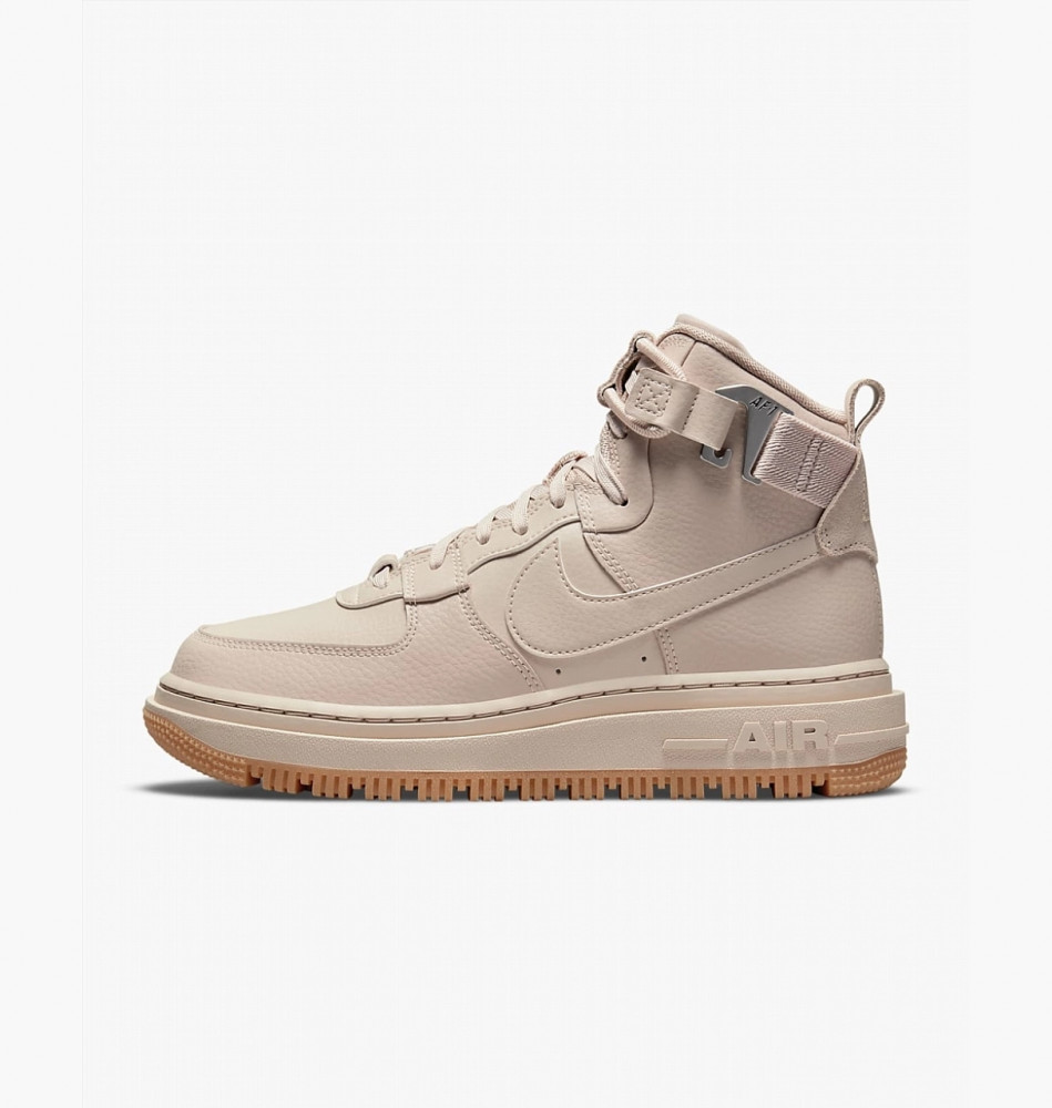 Кросівки W Nike Air Force 1 Utility 2 DC3584-200_image_2