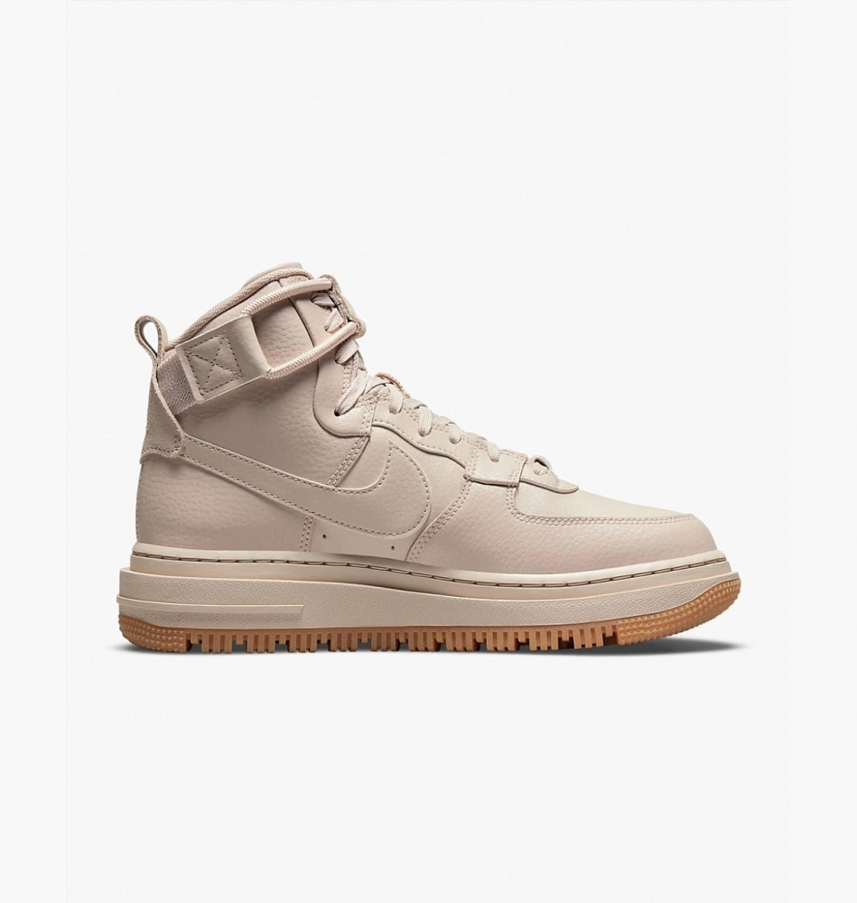 Кросівки W Nike Air Force 1 Utility 2 DC3584-200_image_1