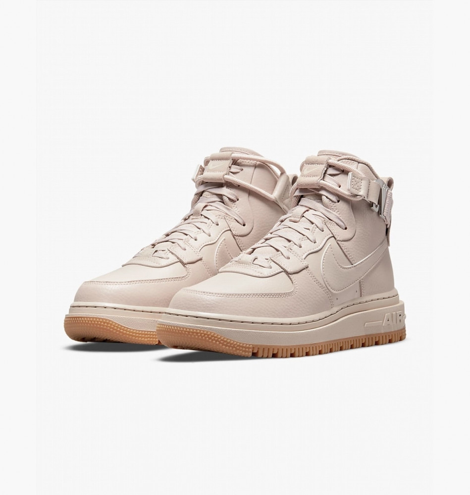 Кросівки W Nike Air Force 1 Utility 2 DC3584-200_image_8