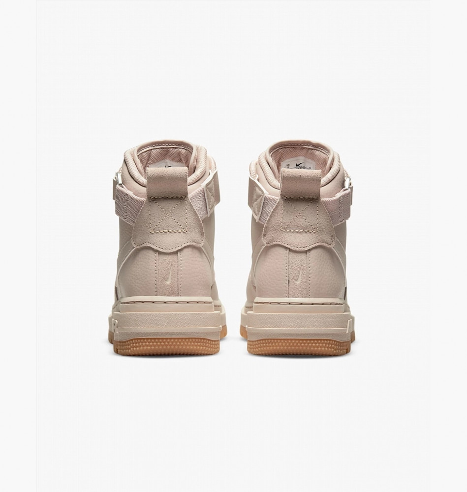 Кросівки W Nike Air Force 1 Utility 2 DC3584-200_image_3