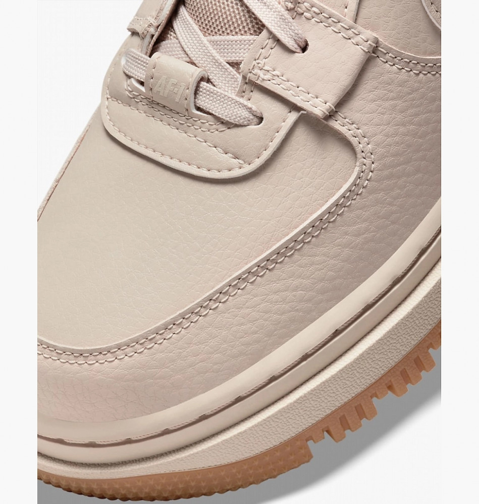 Кросівки W Nike Air Force 1 Utility 2 DC3584-200_image_5
