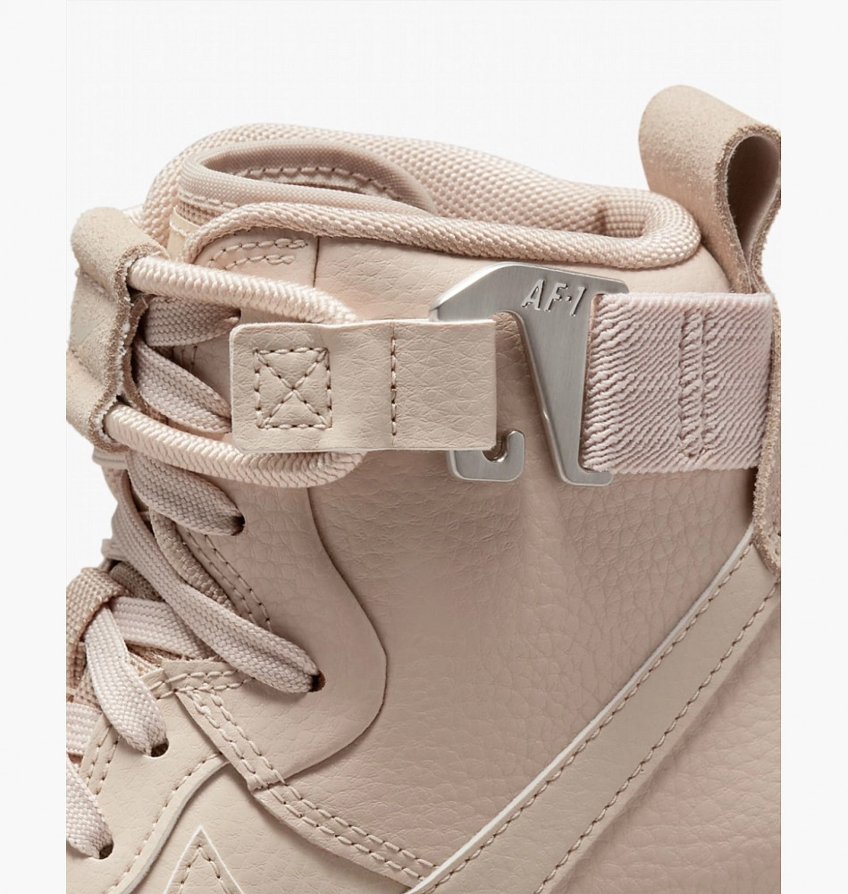 Кросівки W Nike Air Force 1 Utility 2 DC3584-200_image_6
