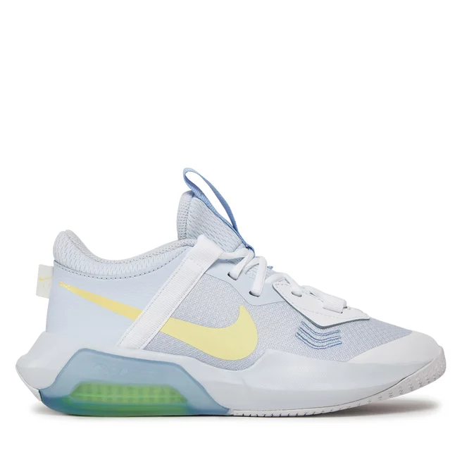 Снікерcи Nike Air Zoom Crossover DC5216-006_image_1