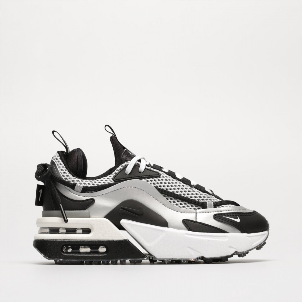 Кросівки жіночі Nike Air Max Furyosa Nrg DC7350-001_image_1