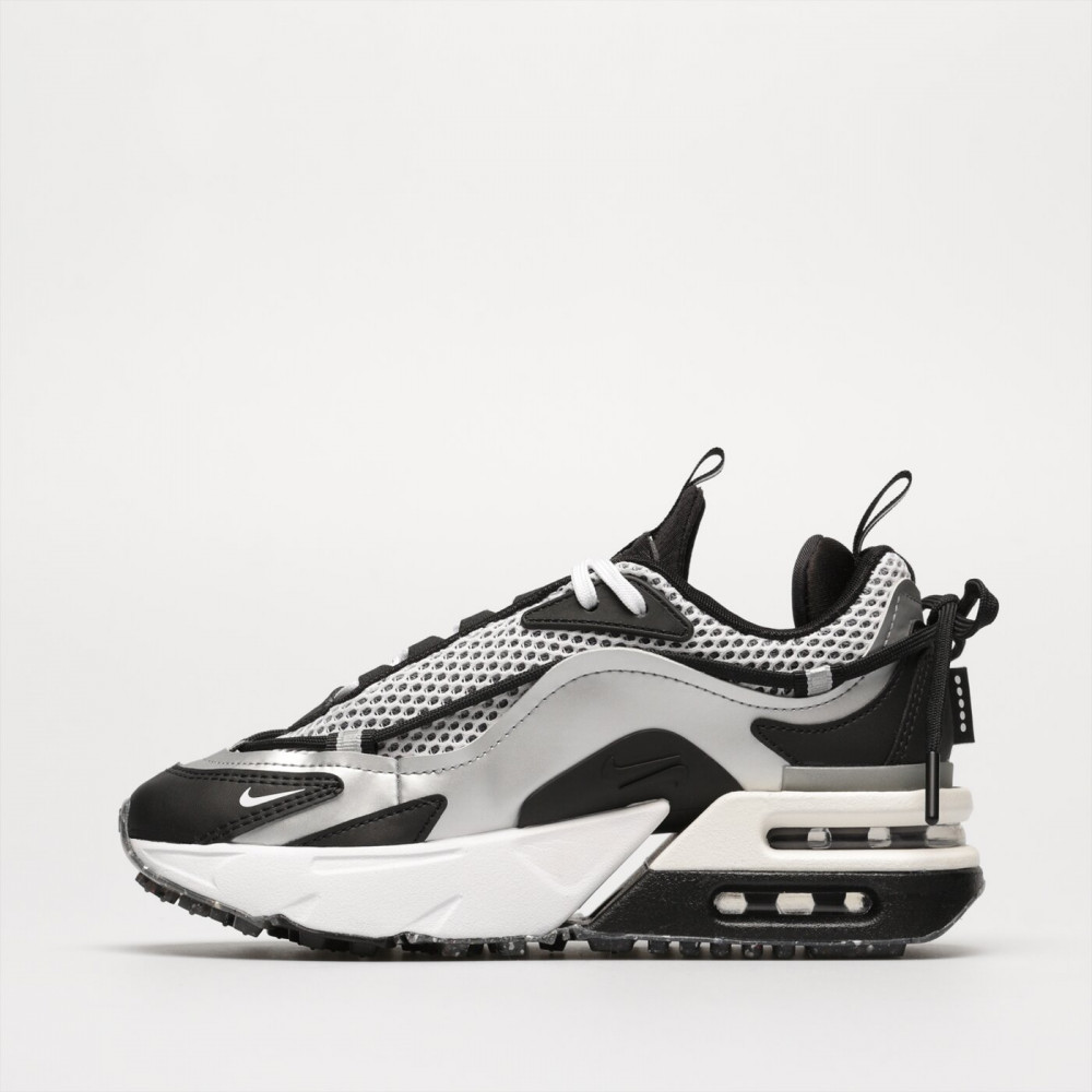 Кросівки жіночі Nike Air Max Furyosa Nrg DC7350-001_image_2