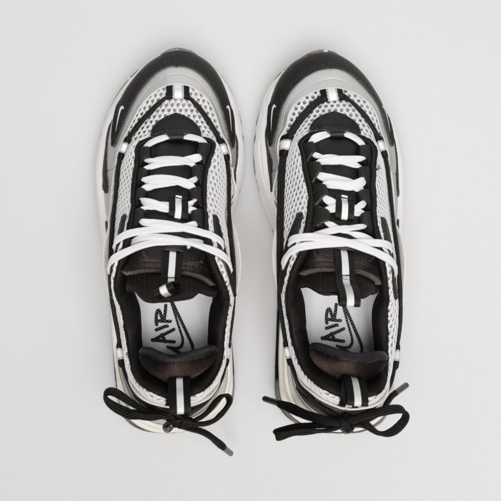 Кросівки жіночі Nike Air Max Furyosa Nrg DC7350-001_image_6