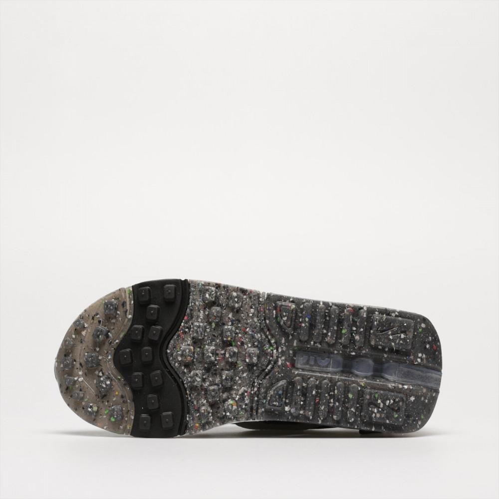 Кросівки жіночі Nike Air Max Furyosa Nrg DC7350-001_image_4