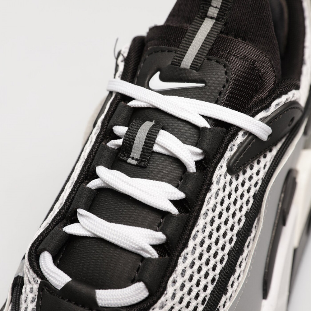 Кросівки жіночі Nike Air Max Furyosa Nrg DC7350-001_image_7