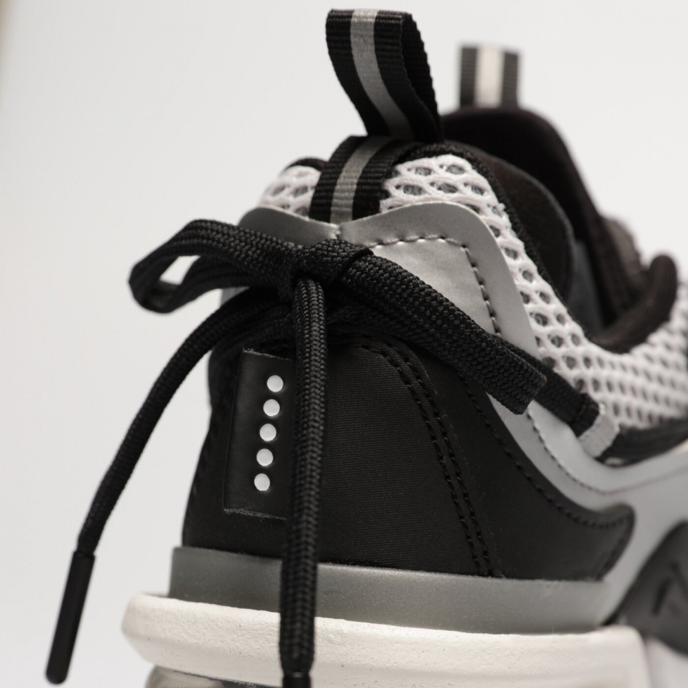 Кросівки жіночі Nike Air Max Furyosa Nrg DC7350-001_image_9