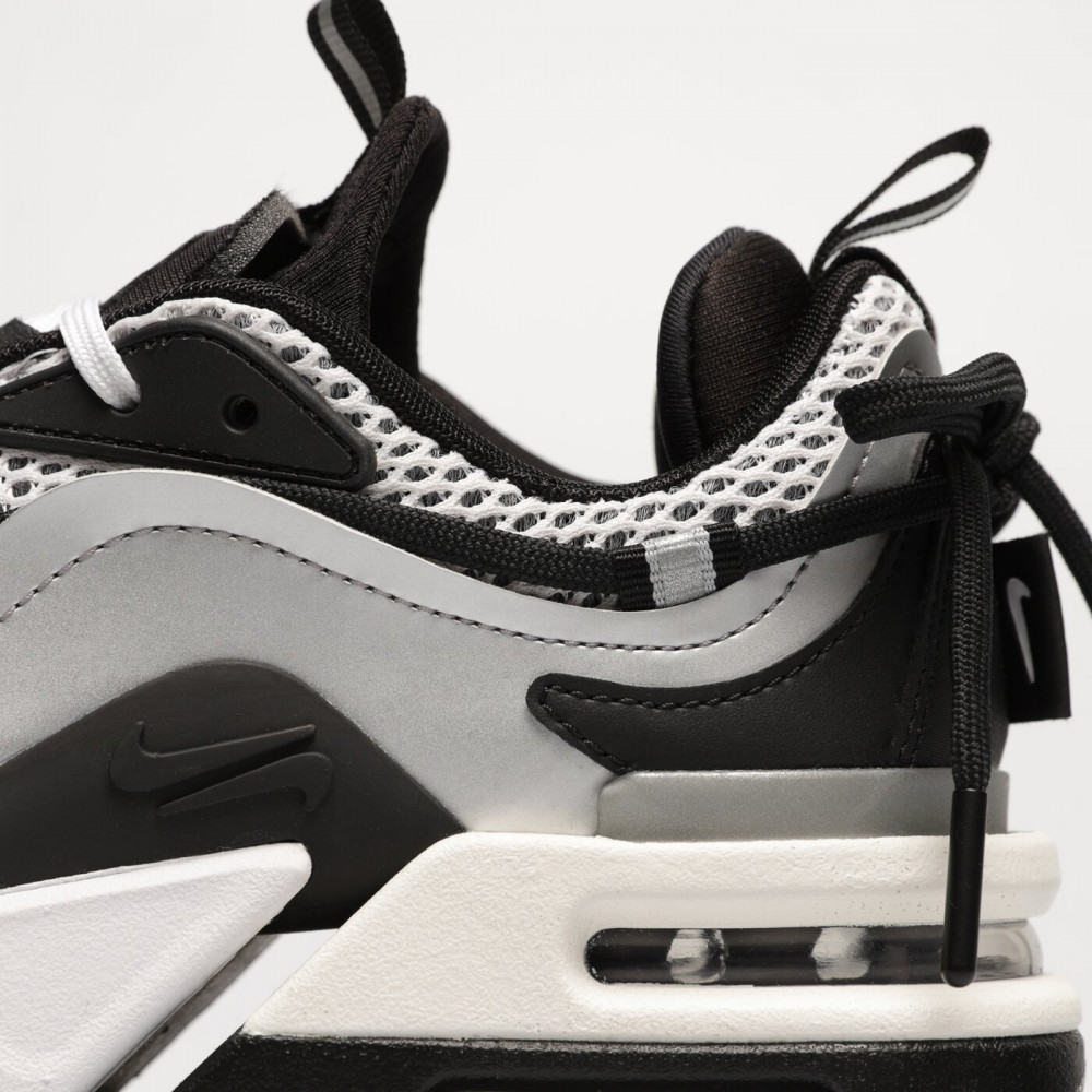 Кросівки жіночі Nike Air Max Furyosa Nrg DC7350-001_image_5