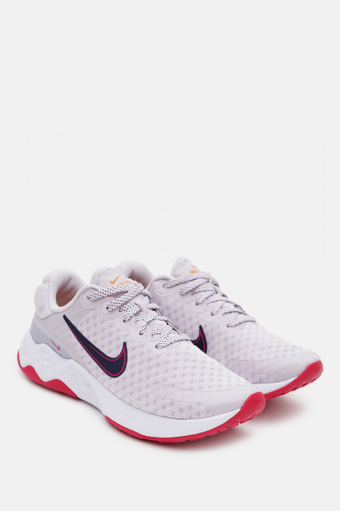 Кросівки Nike Renew Ride 3 DC8184-500_image_4