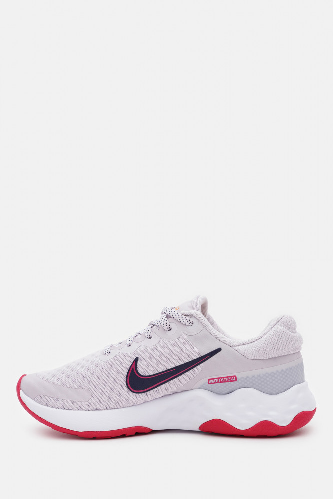 Кросівки Nike Renew Ride 3 DC8184-500_image_2