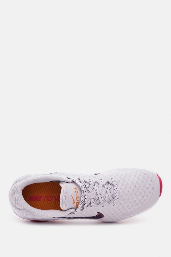Кросівки Nike Renew Ride 3 DC8184-500_image_3