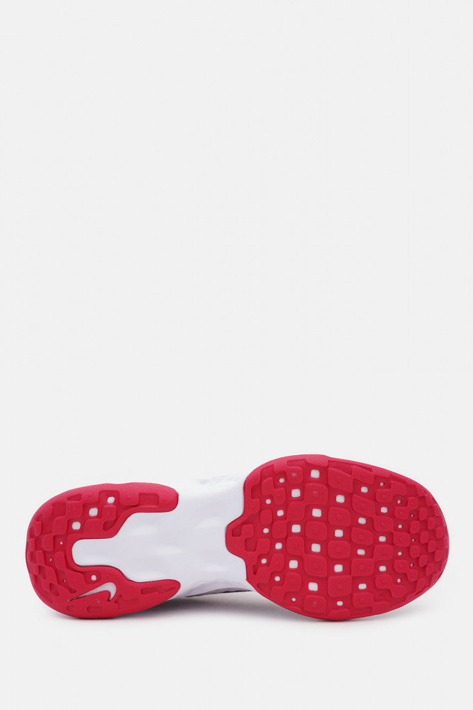 Кросівки Nike Renew Ride 3 DC8184-500_image_5
