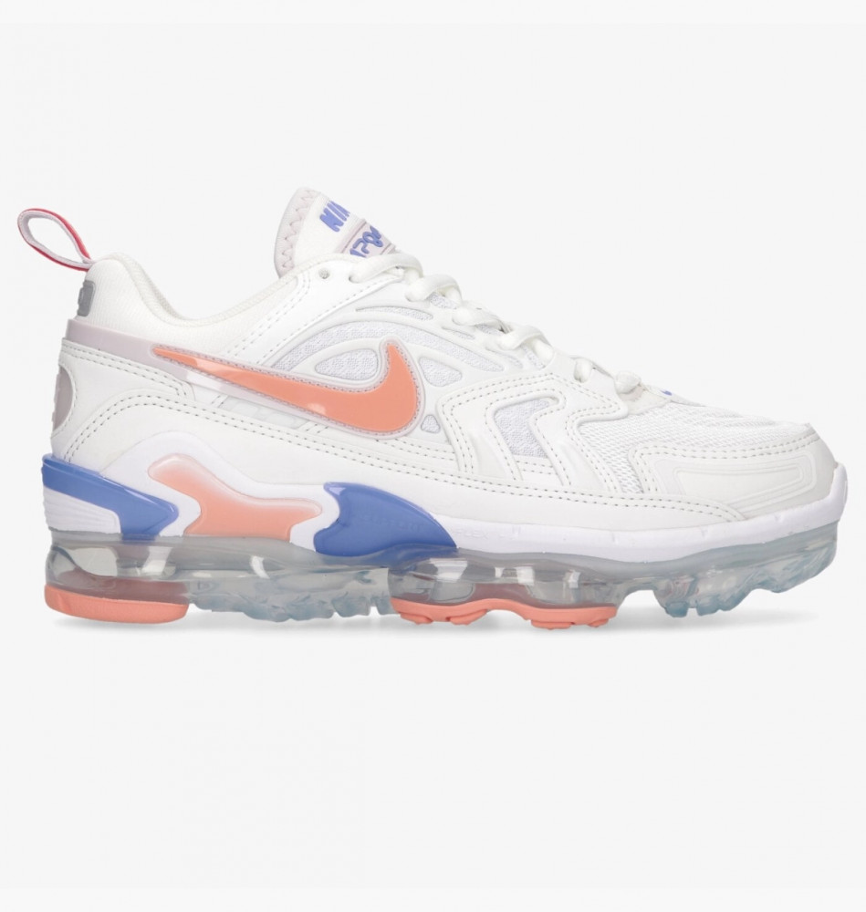 Кросівки жіночі Nike Air Vapormax Evo DC9222-100_image_1