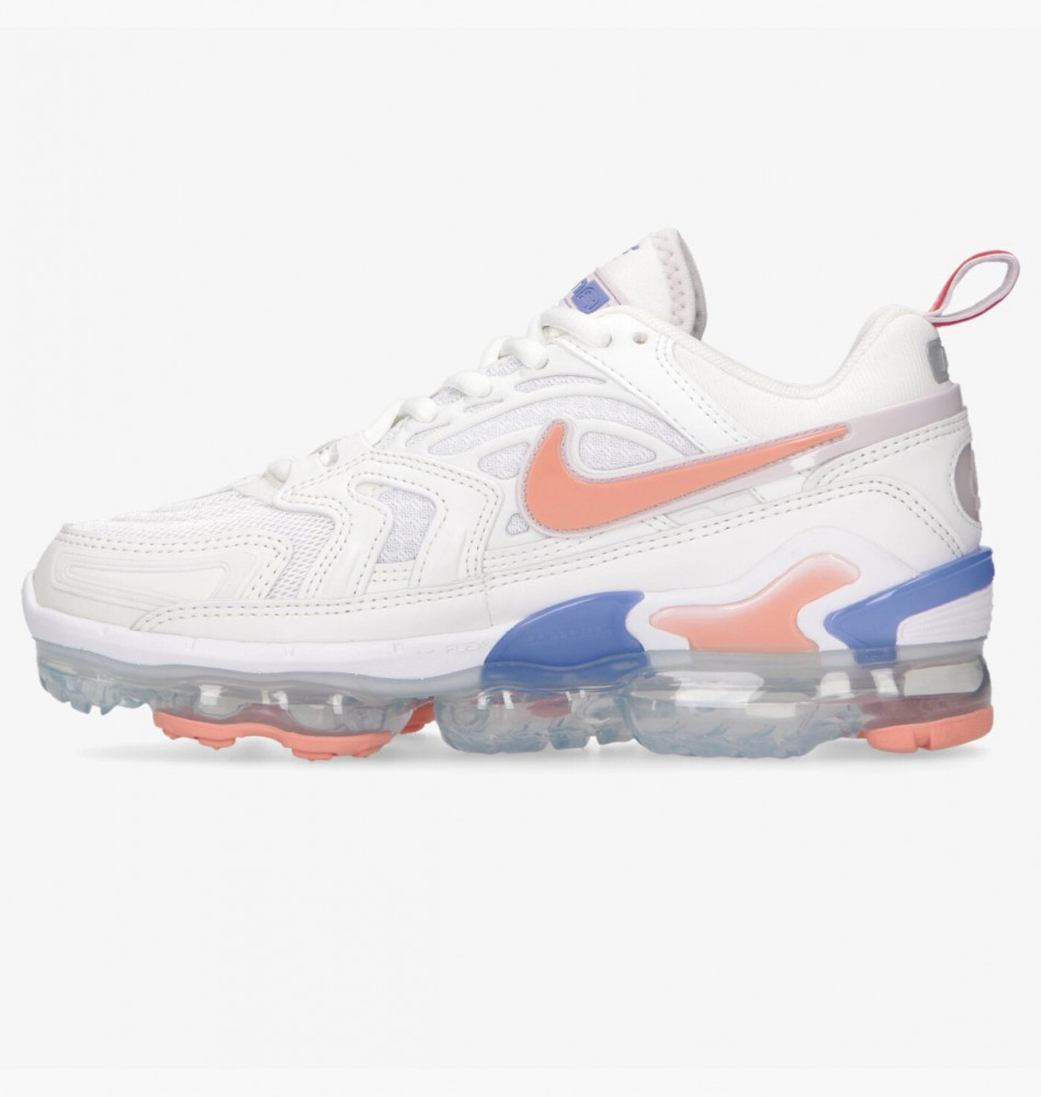 Кросівки жіночі Nike Air Vapormax Evo DC9222-100_image_5