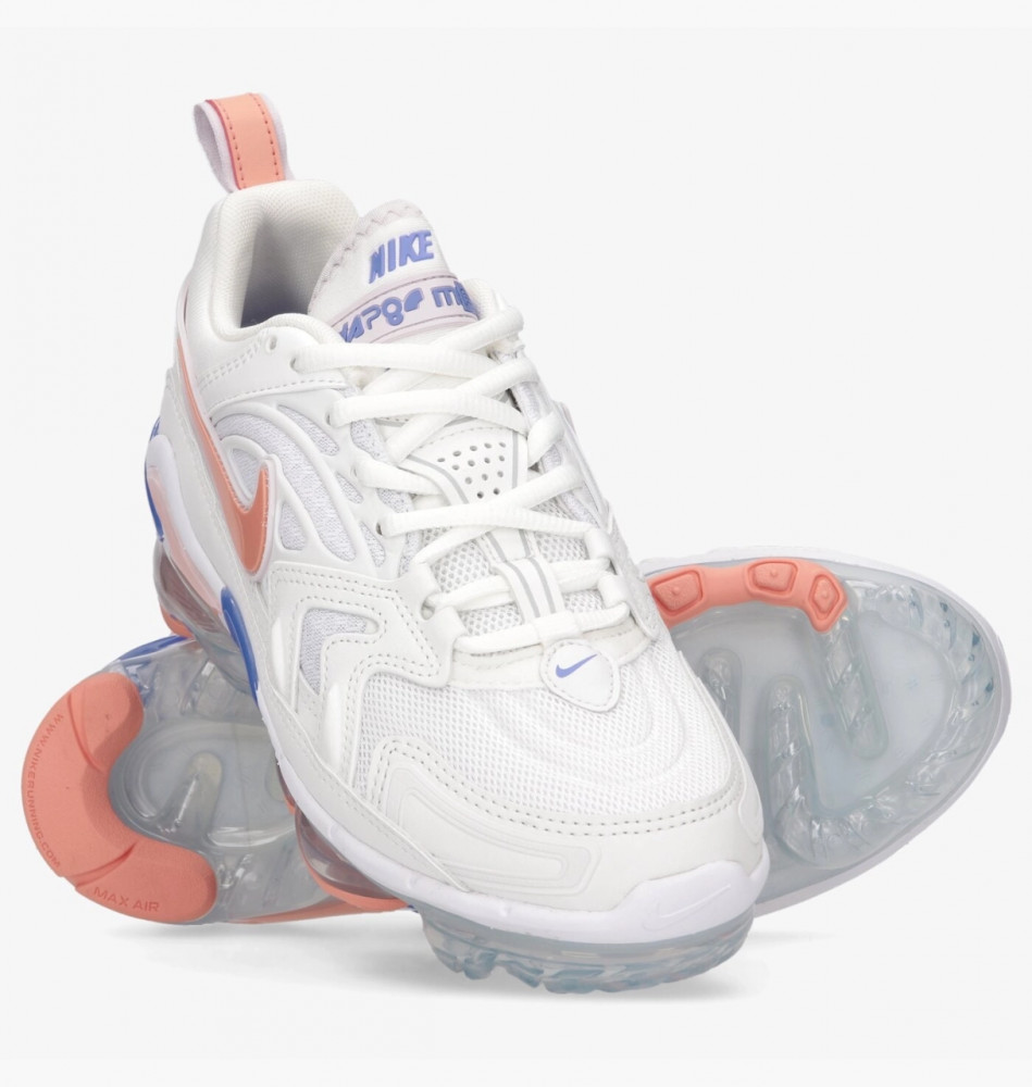 Кросівки жіночі Nike Air Vapormax Evo DC9222-100_image_4