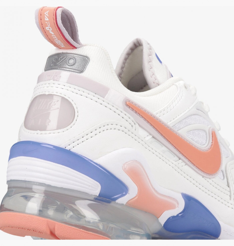 Кросівки жіночі Nike Air Vapormax Evo DC9222-100_image_3