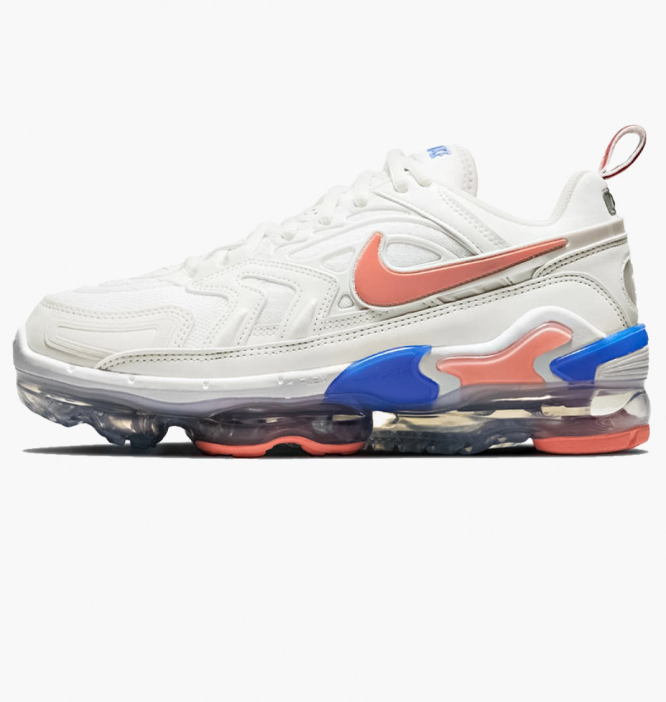Кросівки жіночі Nike Air Vapormax Evo DC9222-100_image_2