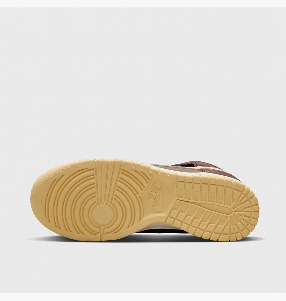 КРОССОВКИ NIKE W DUNK HIGH DD1869-202_image_7