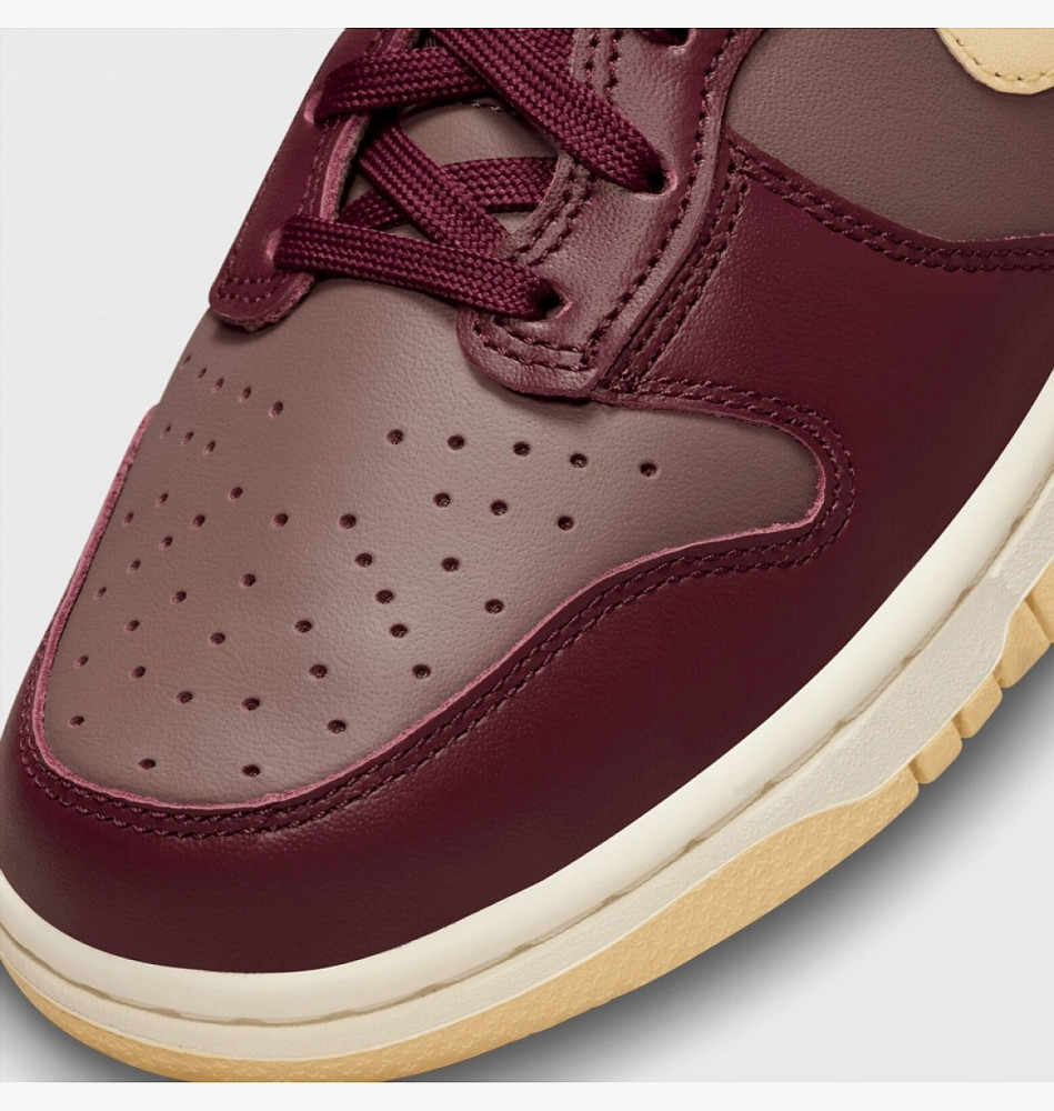КРОССОВКИ NIKE W DUNK HIGH DD1869-202_image_6