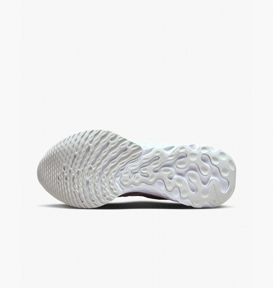 Кросівки жіночі Nike React Infinity Run Flyknit 3 DD3024-600_image_4